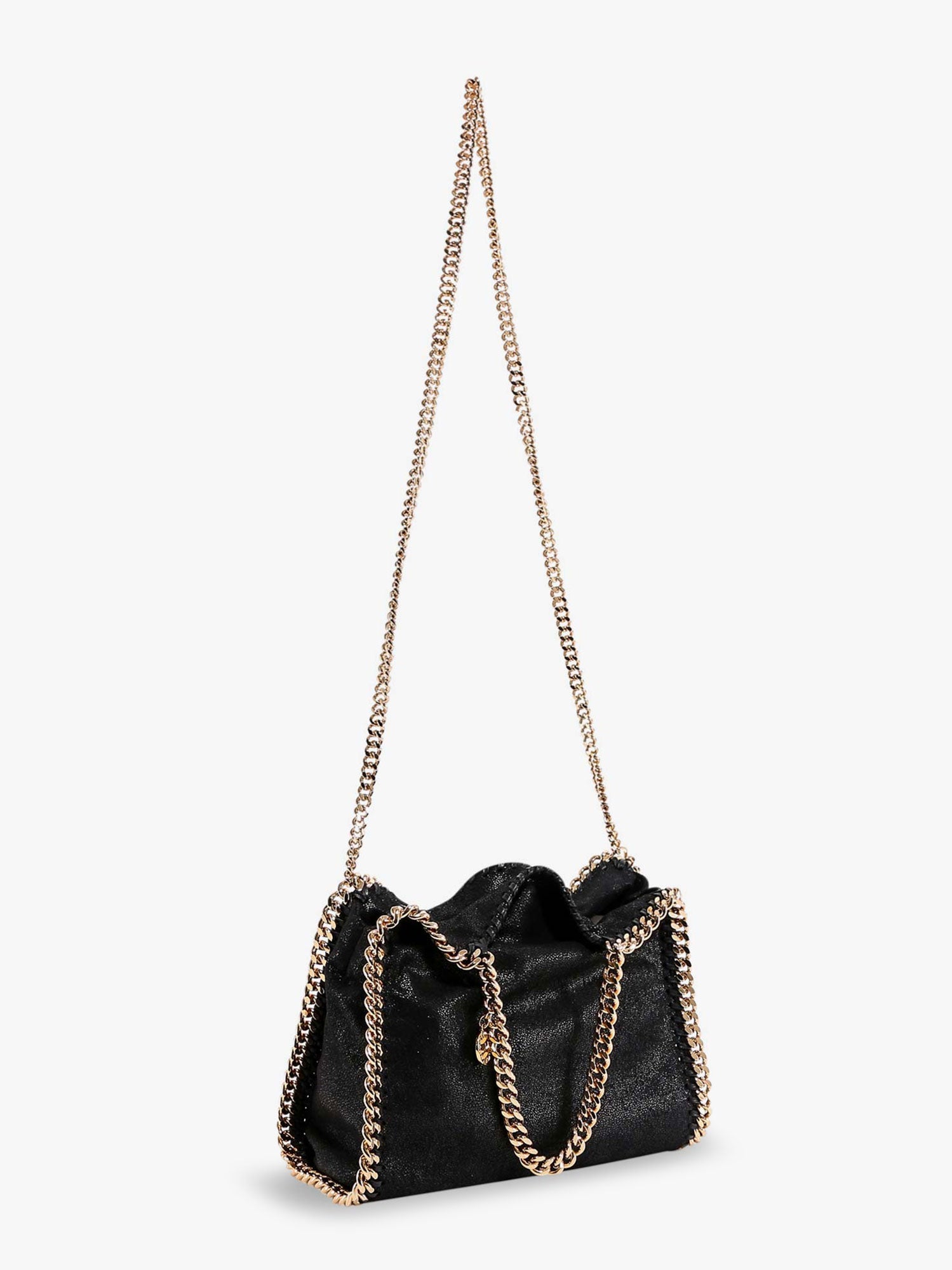falabella-mini-shaggy-deer-shoulder-bag-371223w9355-3