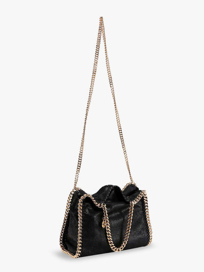 falabella-mini-shaggy-deer-shoulder-bag-371223w9355-3