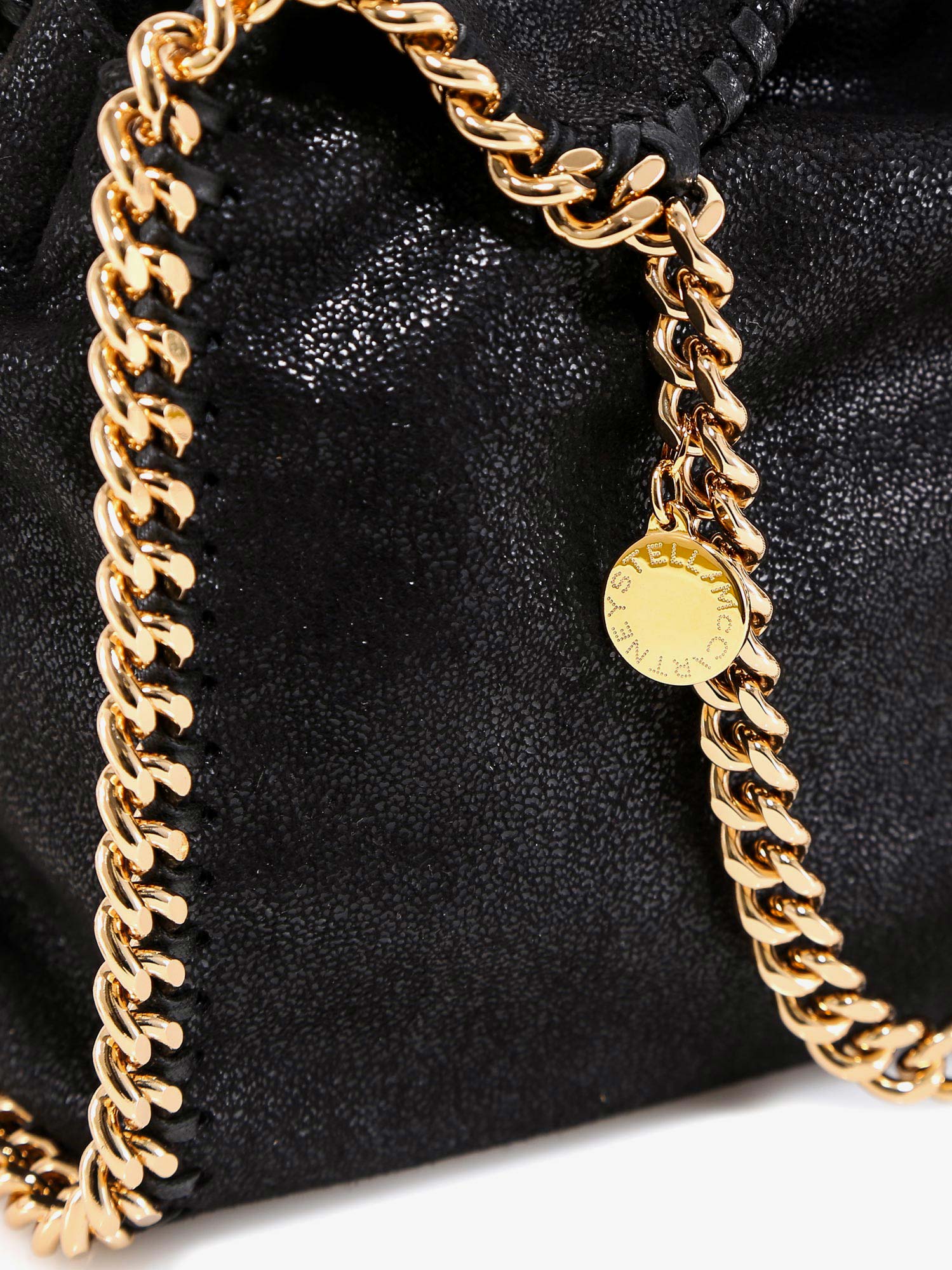 falabella-mini-shaggy-deer-shoulder-bag-371223w9355-4