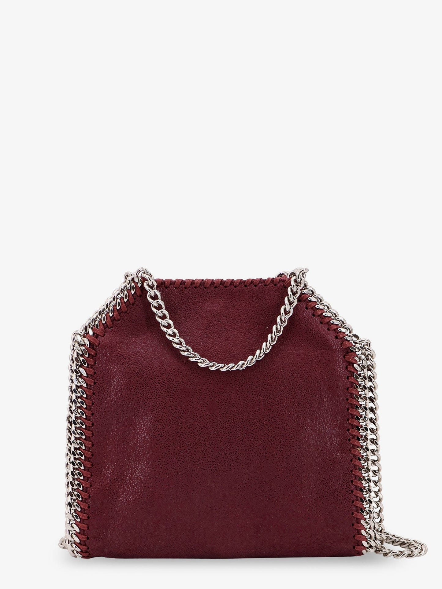 stella-mccartney-falabella-tiny-eco-shaggy-dear-crossbody-bag