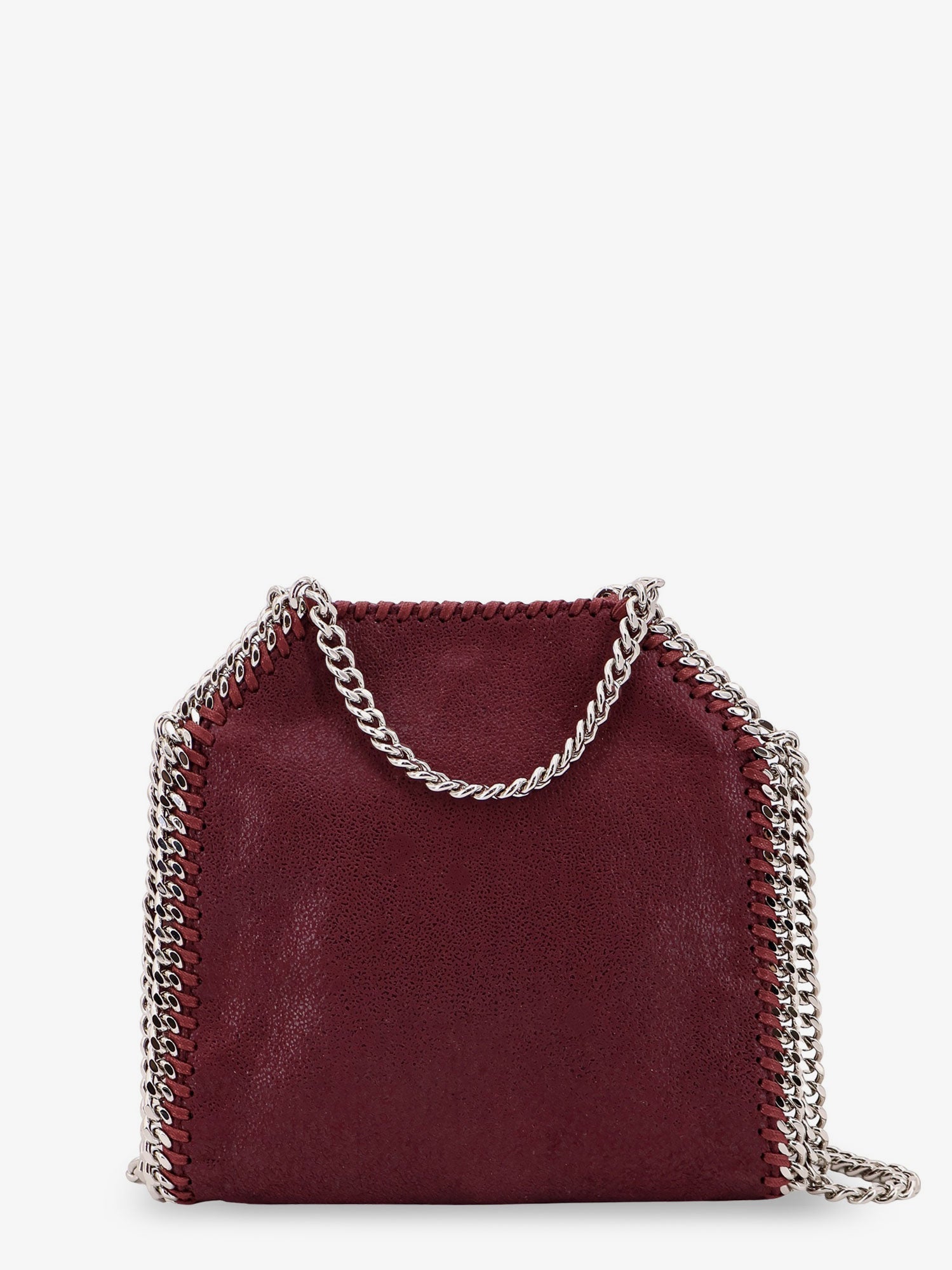 stella-mccartney-falabella-tiny-eco-shaggy-dear-crossbody-bag
