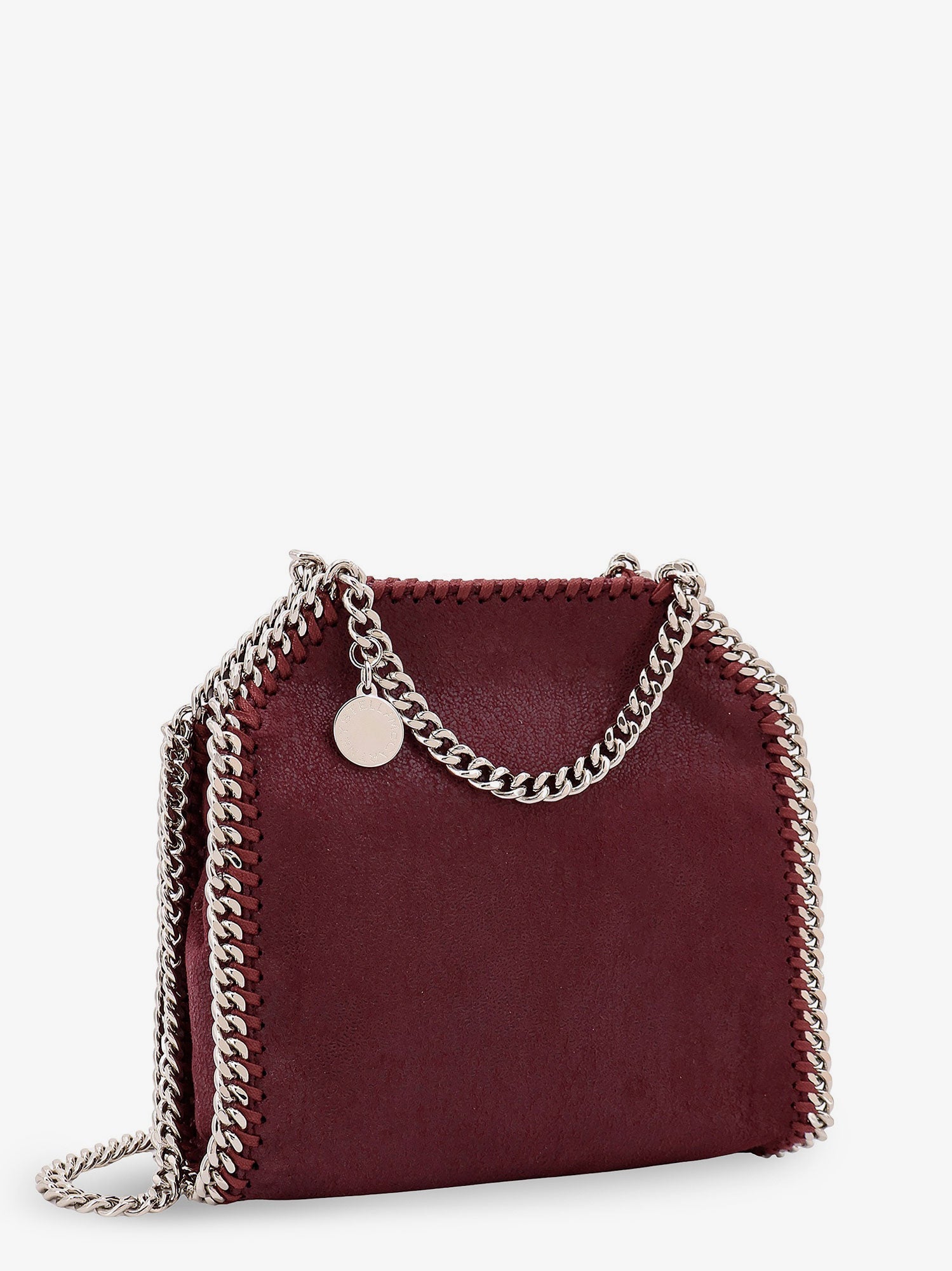 stella-mccartney-falabella-tiny-eco-shaggy-dear-crossbody-bag