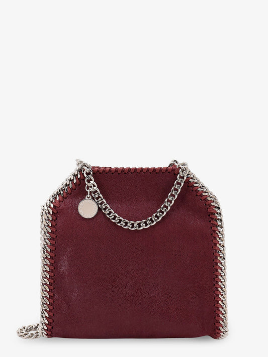 stella-mccartney-falabella-tiny-eco-shaggy-dear-crossbody-bag