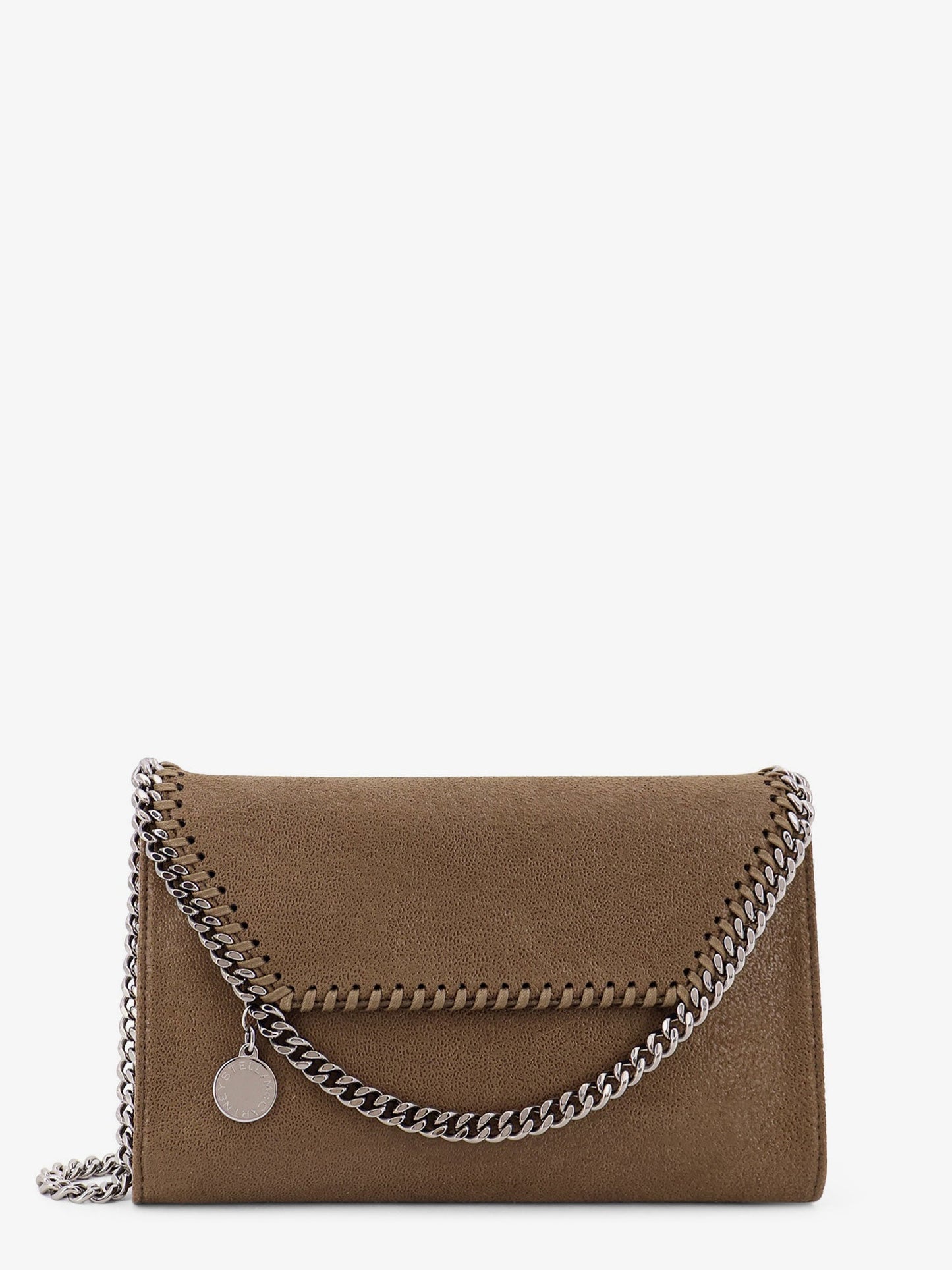 falabella-wallet-shaggy-deer-shoulder-bag-581238w9132-1