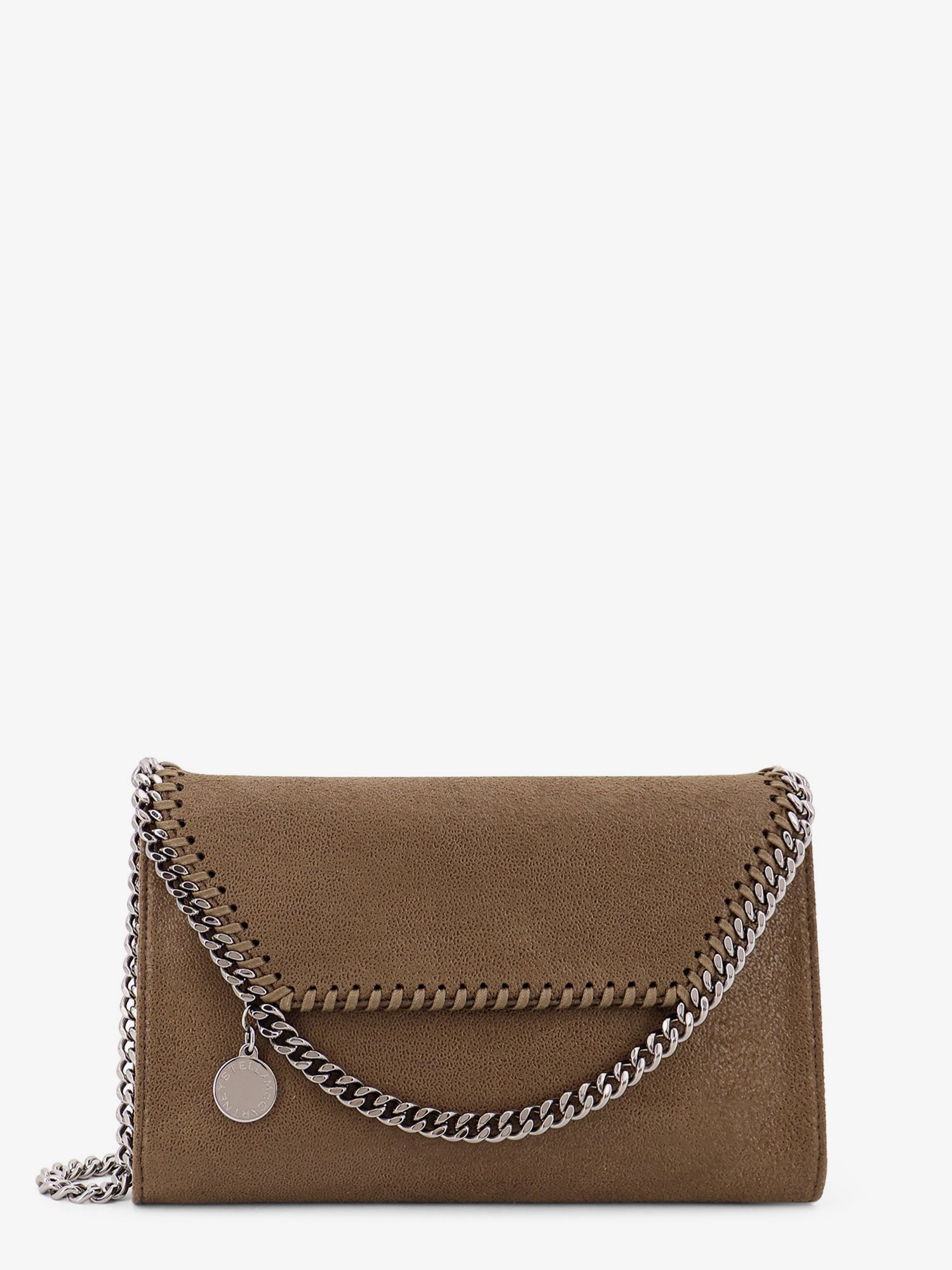 falabella-wallet-shaggy-deer-shoulder-bag-581238w9132-1