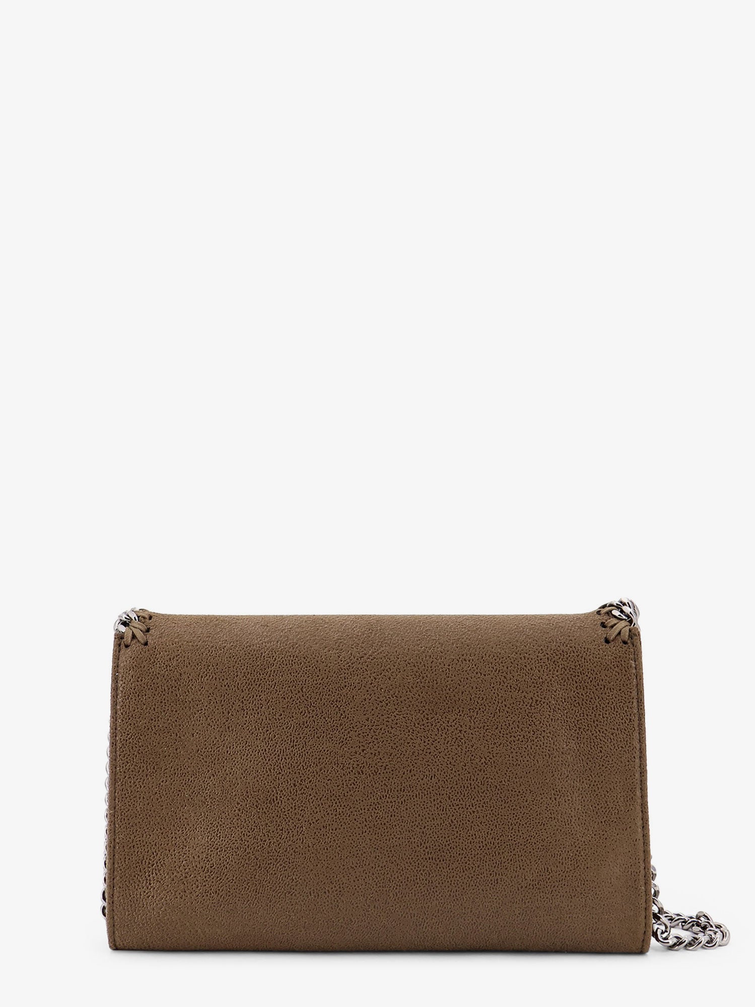 falabella-wallet-shaggy-deer-shoulder-bag-581238w9132-2