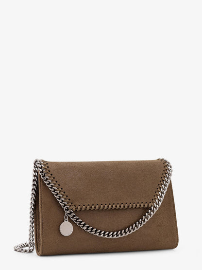 falabella-wallet-shaggy-deer-shoulder-bag-581238w9132-3