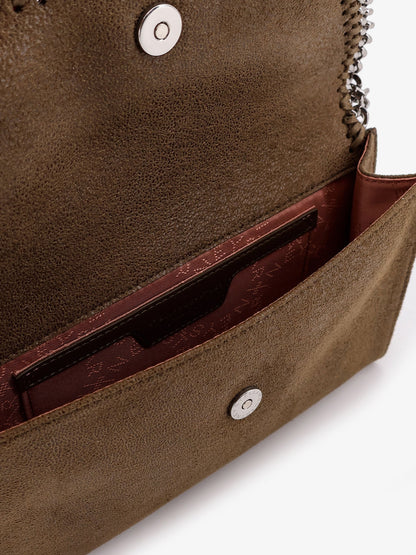 falabella-wallet-shaggy-deer-shoulder-bag-581238w9132-4