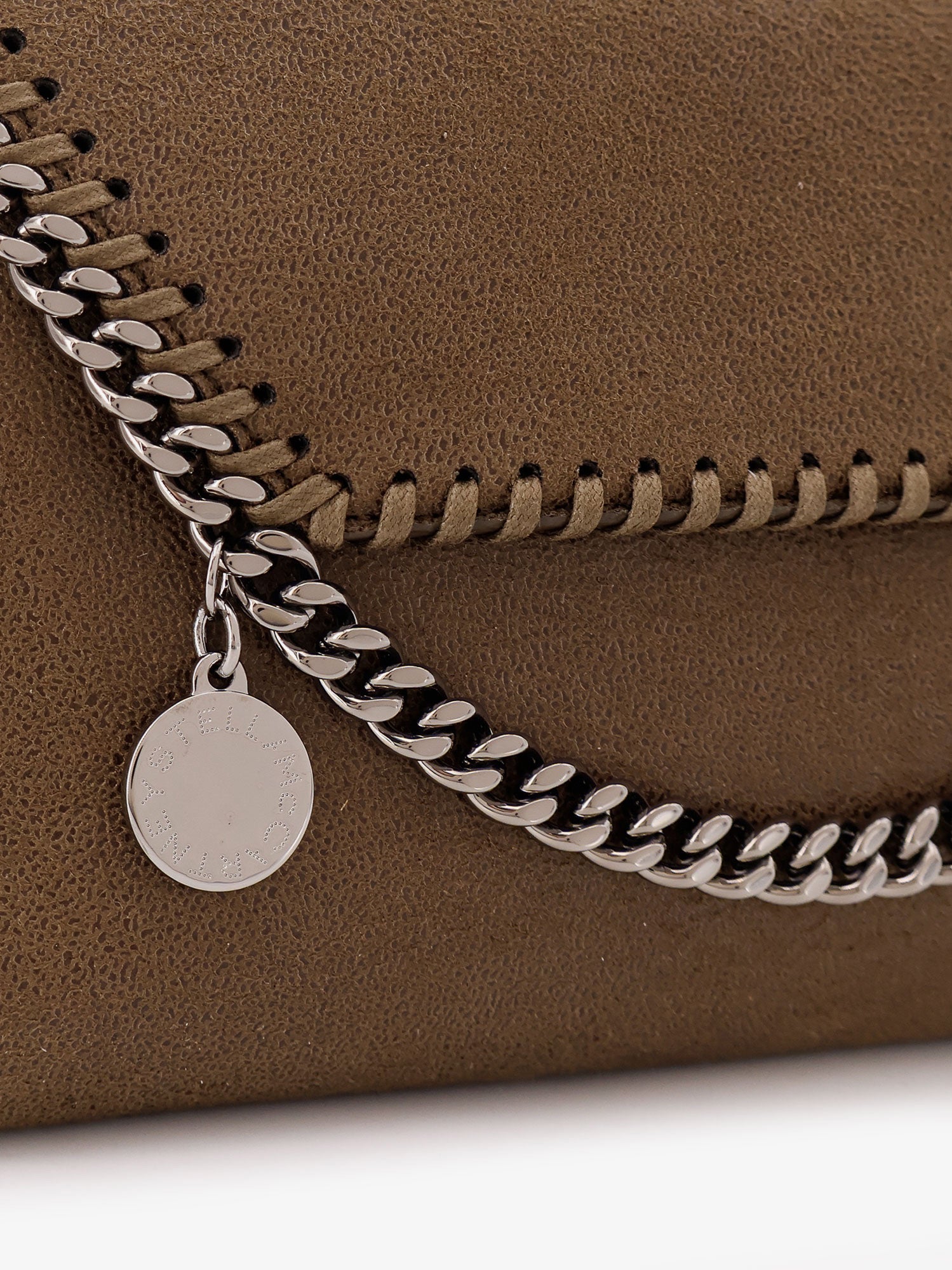 falabella-wallet-shaggy-deer-shoulder-bag-581238w9132-5