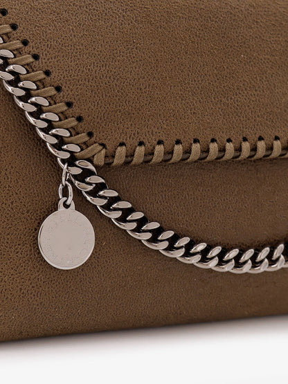 falabella-wallet-shaggy-deer-shoulder-bag-581238w9132-5