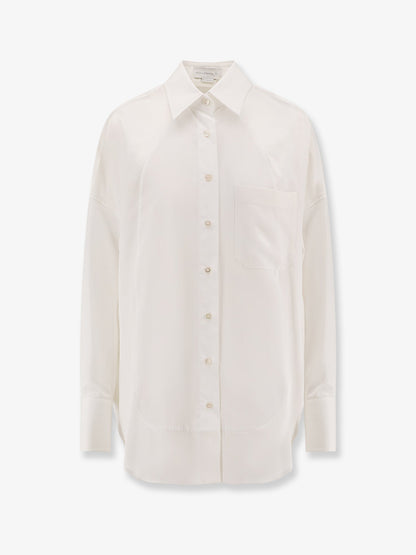 stella-mccartney-oversize-satin-shirt