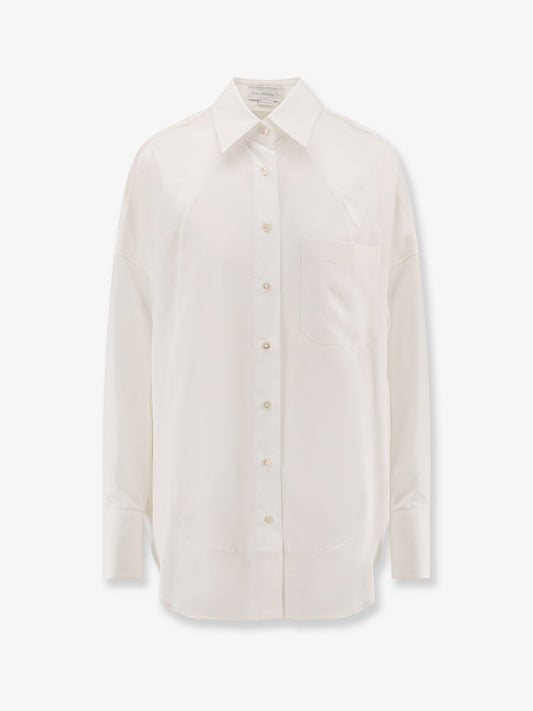 stella-mccartney-oversize-satin-shirt