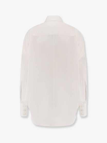 stella-mccartney-oversize-satin-shirt