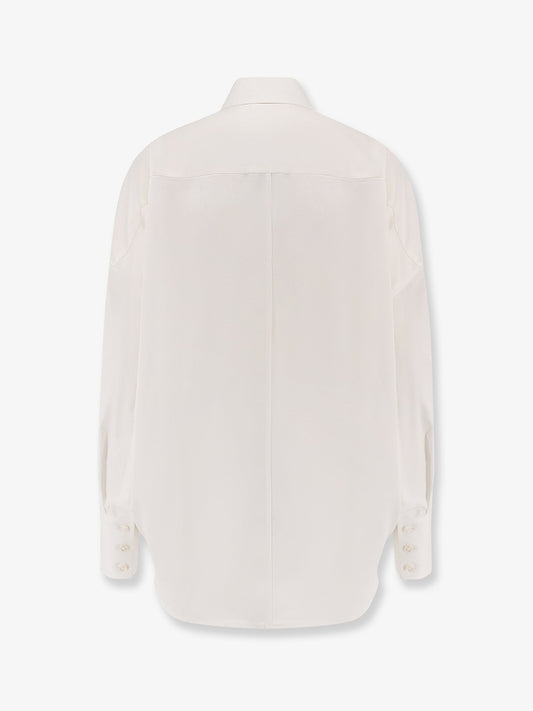 stella-mccartney-oversize-satin-shirt