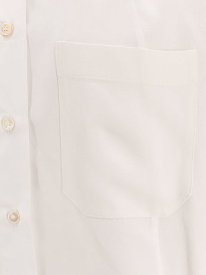 stella-mccartney-oversize-satin-shirt