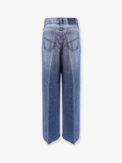 stella-mccartney-vintage-blue-sustainable-cotton-jeans