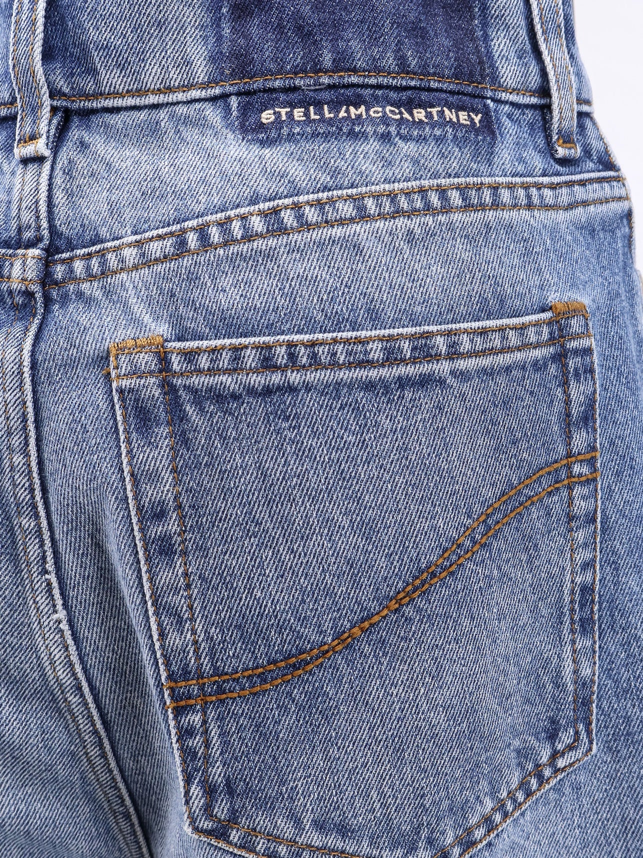 stella-mccartney-vintage-blue-sustainable-cotton-jeans