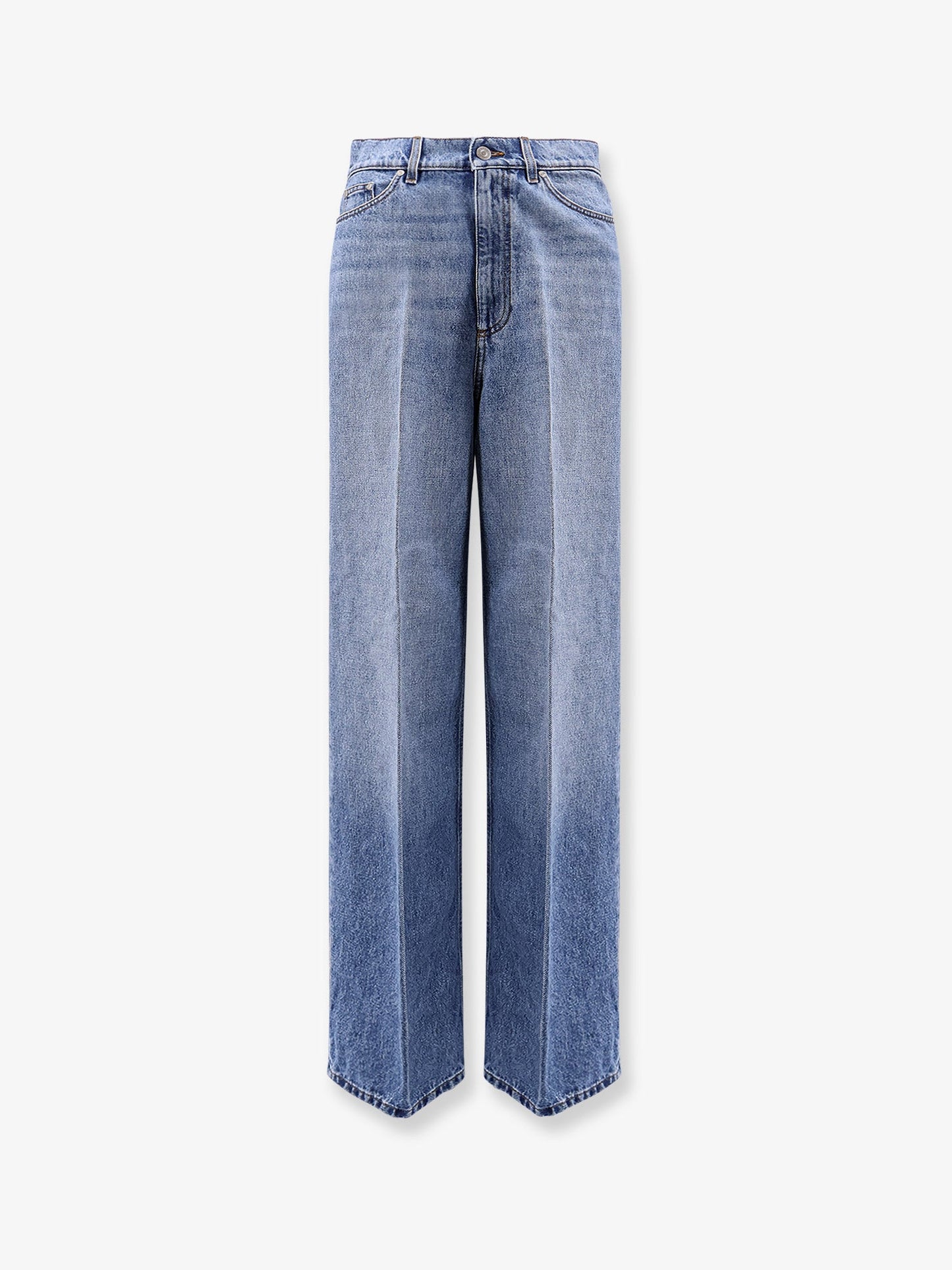 stella-mccartney-vintage-blue-sustainable-cotton-jeans