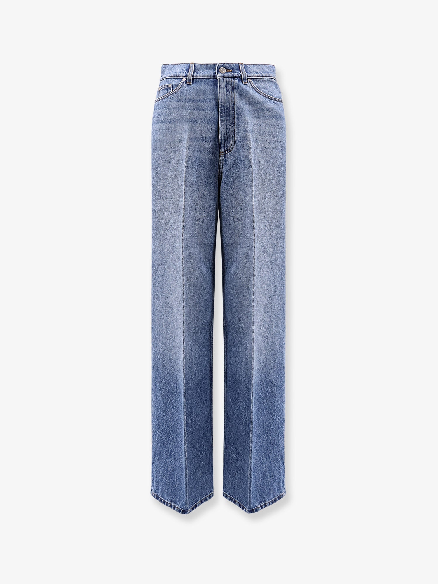 stella-mccartney-vintage-blue-sustainable-cotton-jeans