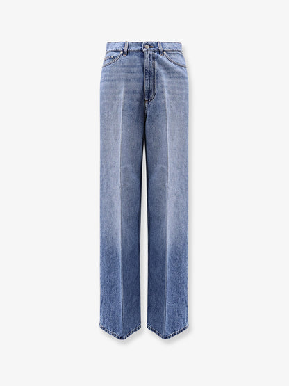 stella-mccartney-vintage-blue-sustainable-cotton-jeans