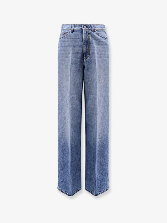 stella-mccartney-vintage-blue-sustainable-cotton-jeans