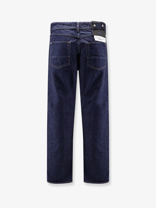 selvedge-indigo-jeans-k2s15j100008-2