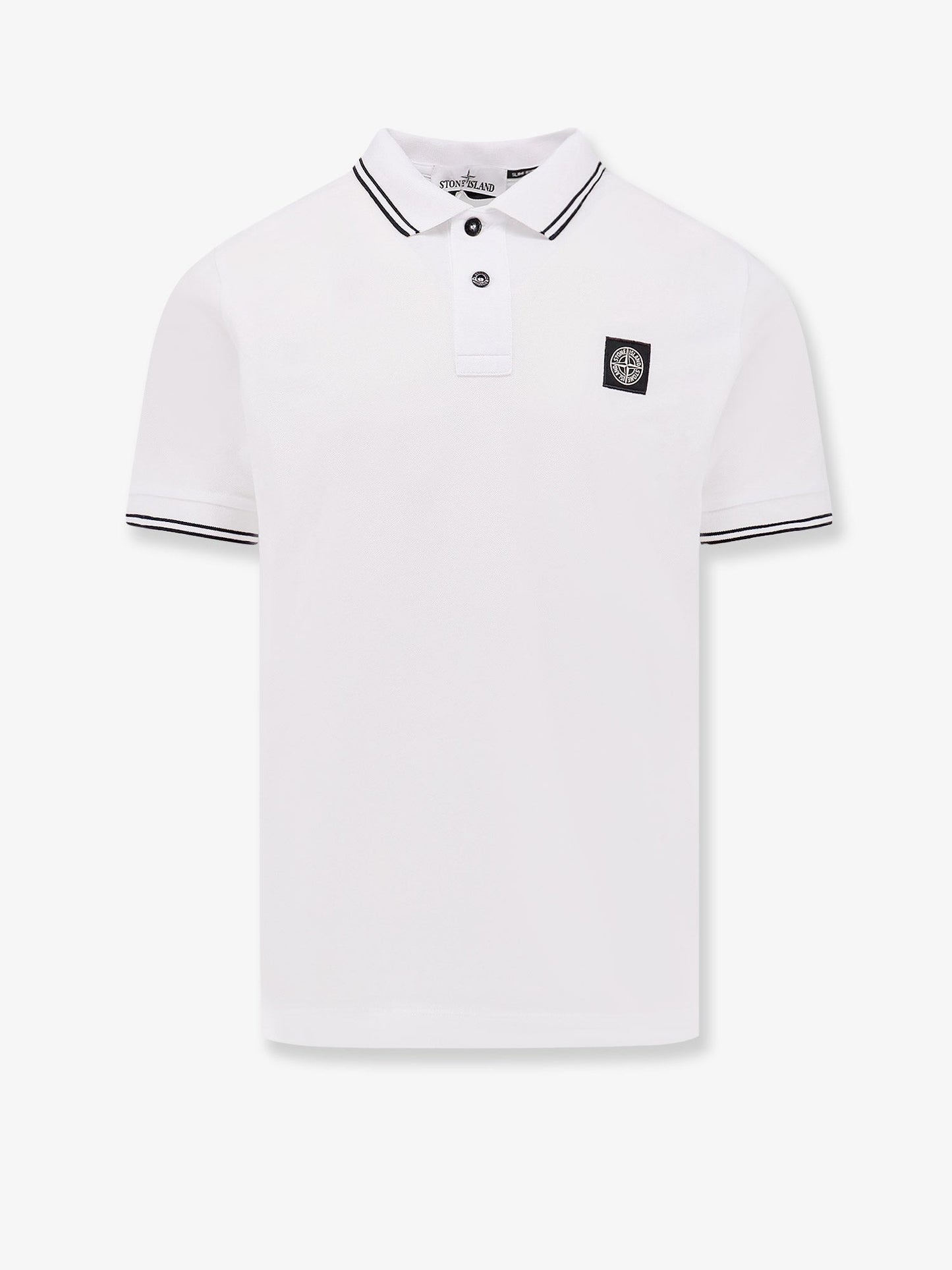 stone-island-organic-cotton-polo-shirt