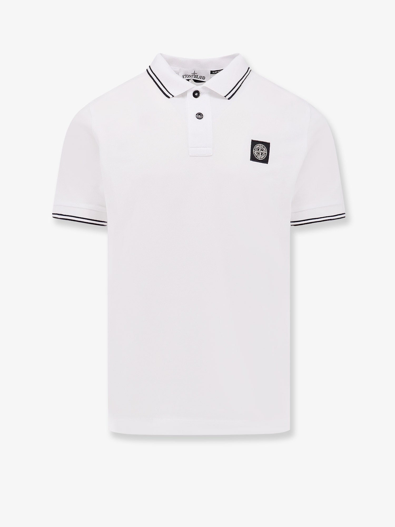 stone-island-organic-cotton-polo-shirt