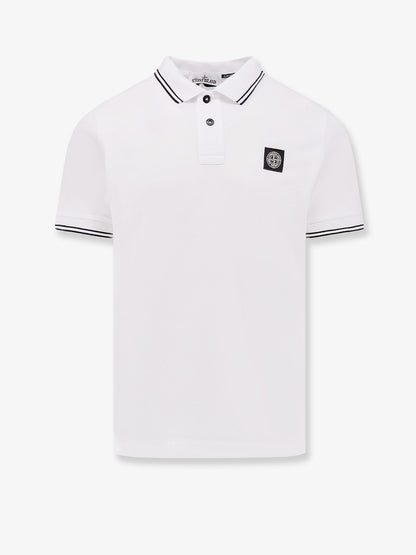 stone-island-organic-cotton-polo-shirt