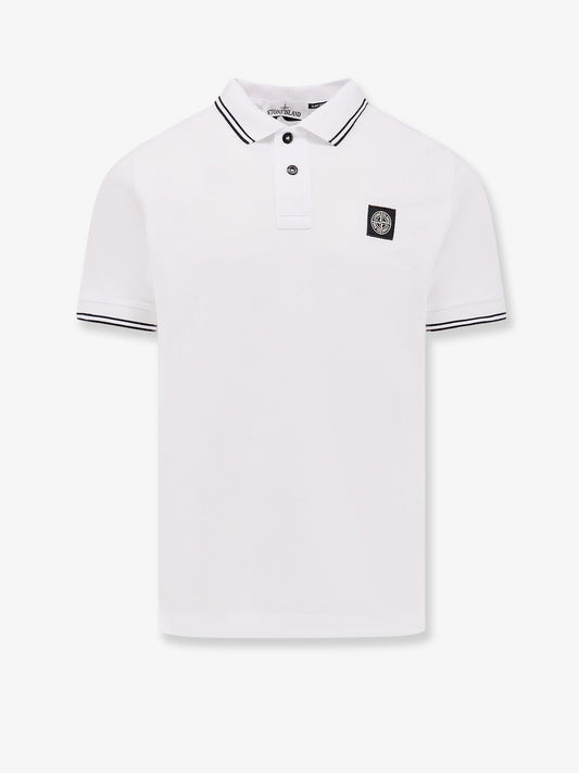 stone-island-organic-cotton-polo-shirt