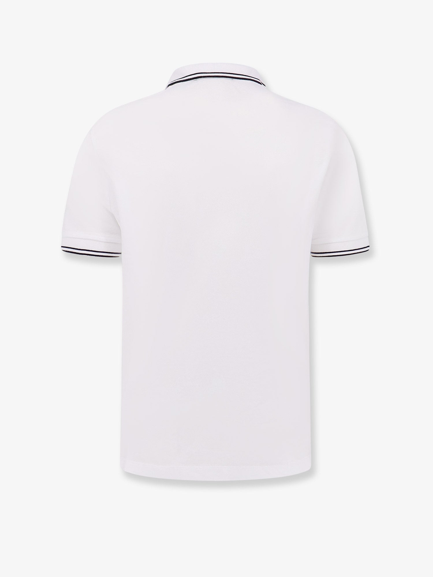 stone-island-organic-cotton-polo-shirt