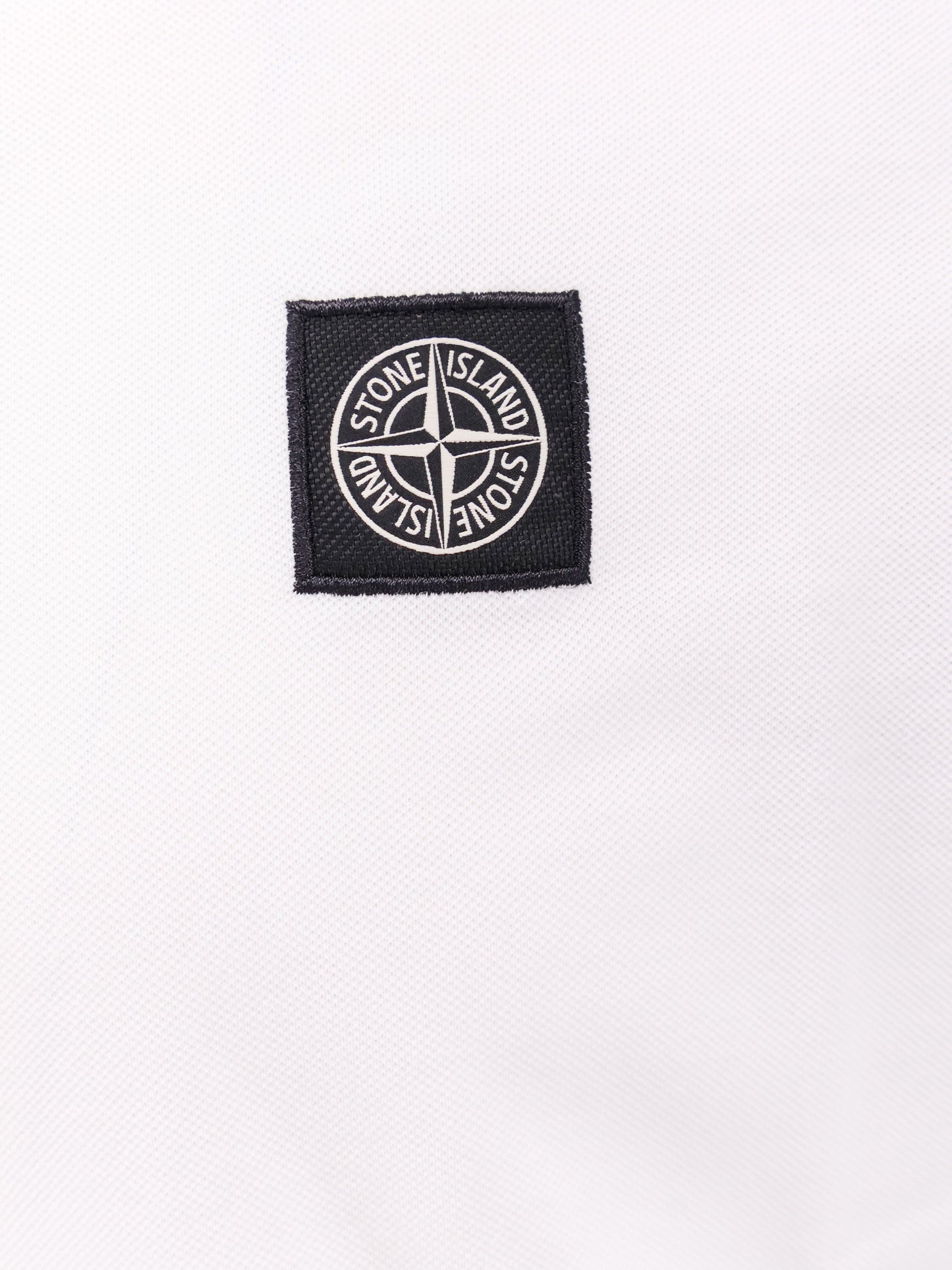 stone-island-organic-cotton-polo-shirt