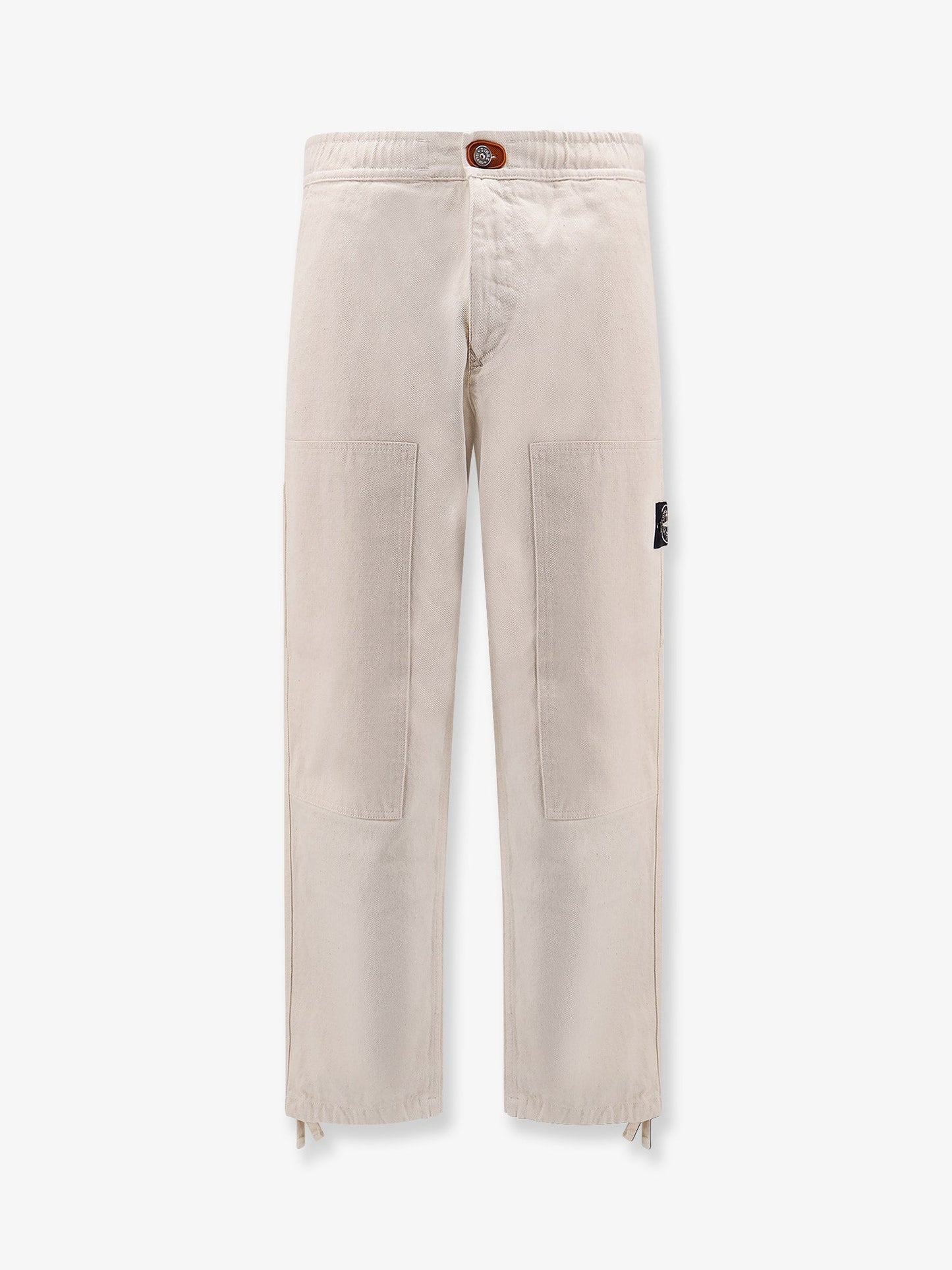stone-island-cargo-cotton-trousers
