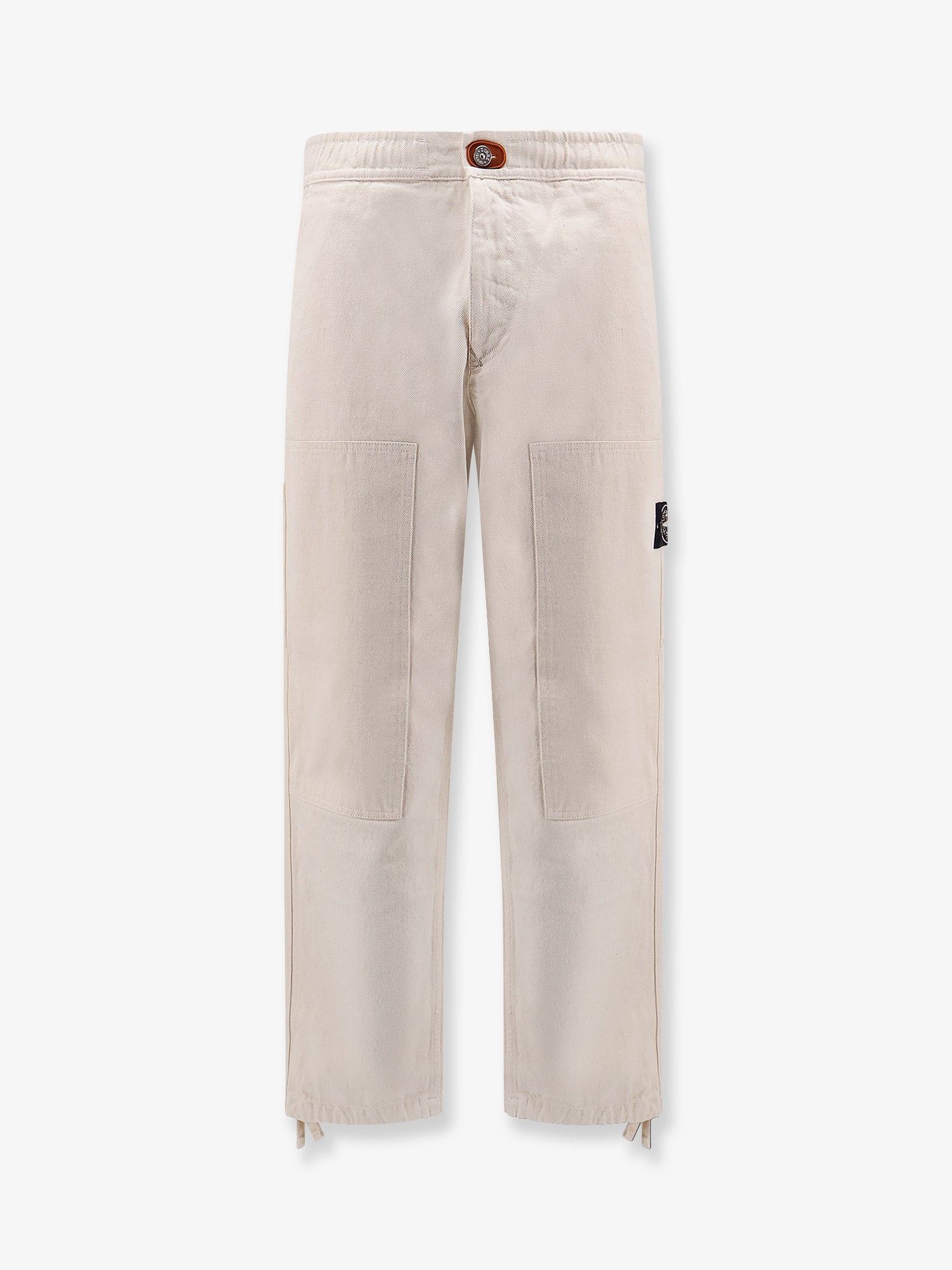 stone-island-cargo-cotton-trousers
