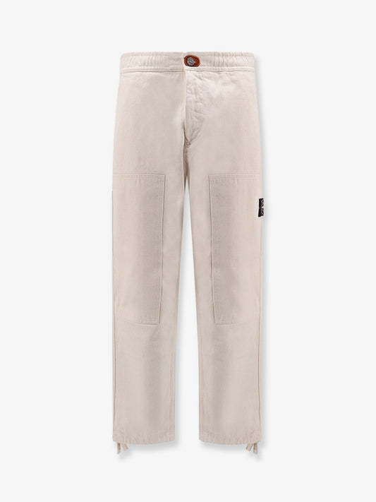 stone-island-cargo-cotton-trousers
