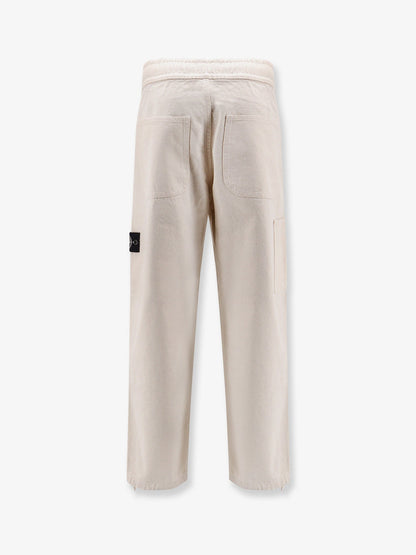 stone-island-cargo-cotton-trousers