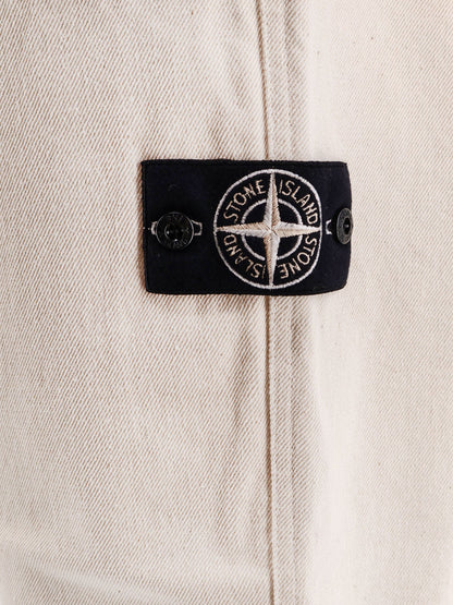 stone-island-cargo-cotton-trousers
