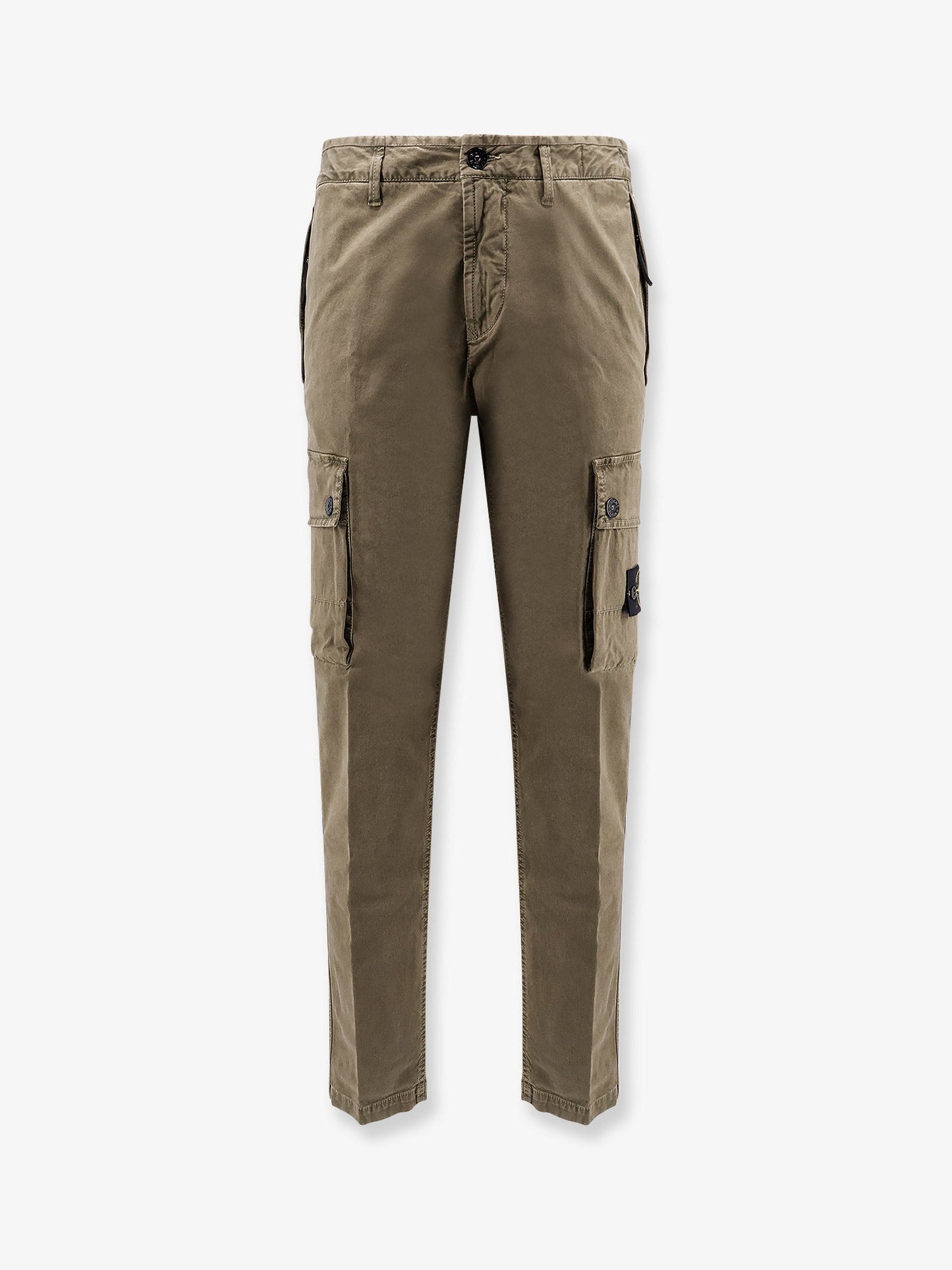 stone-island-organic-cotton-trousers