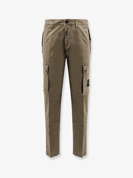 stone-island-organic-cotton-trousers