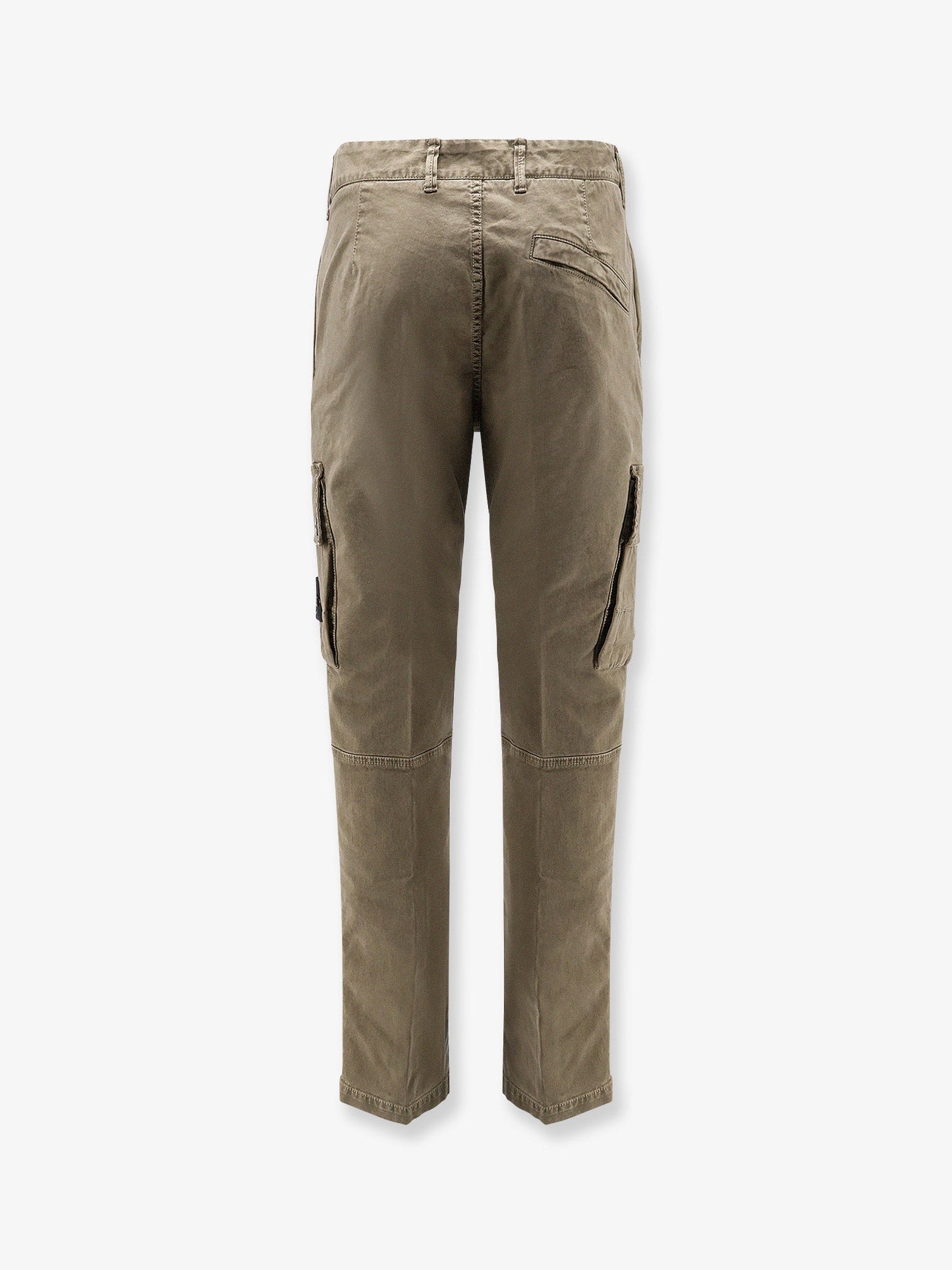 stone-island-organic-cotton-trousers