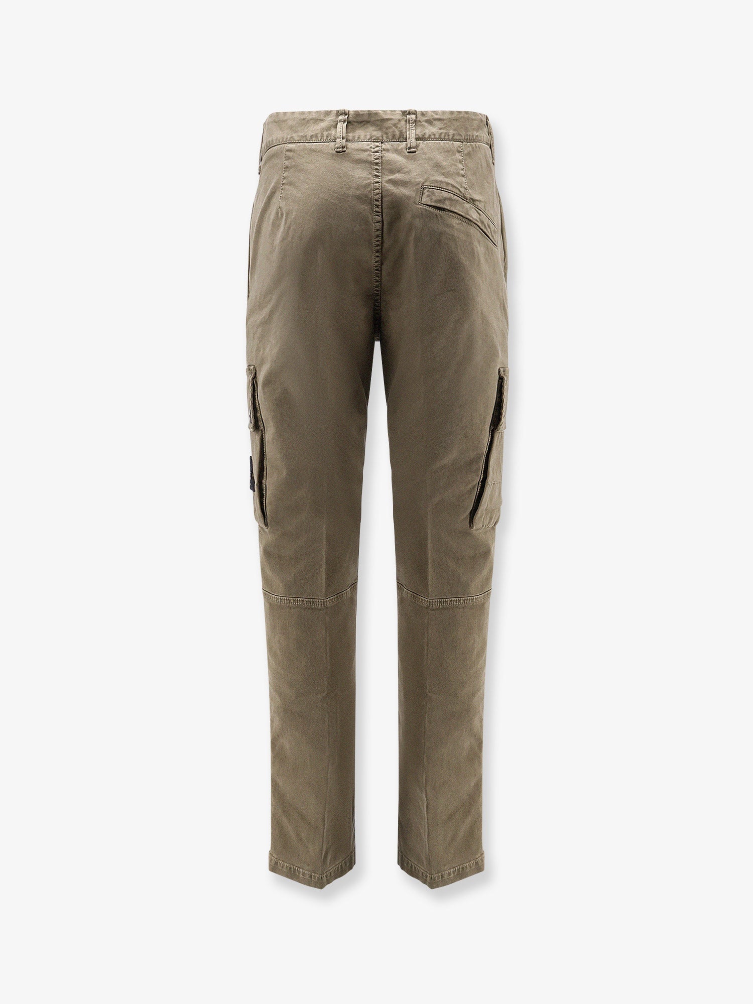 stone-island-organic-cotton-trousers