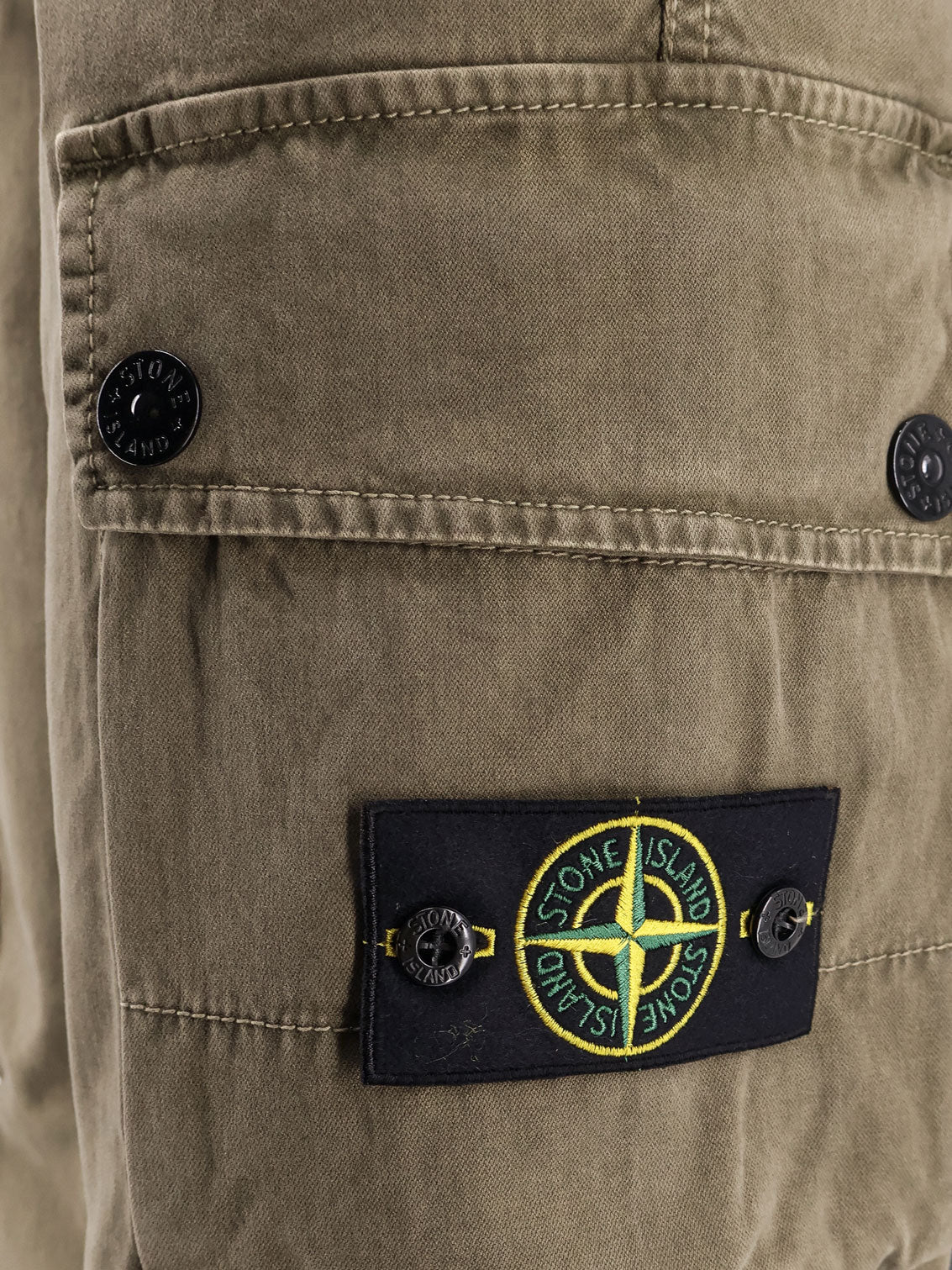 stone-island-organic-cotton-trousers