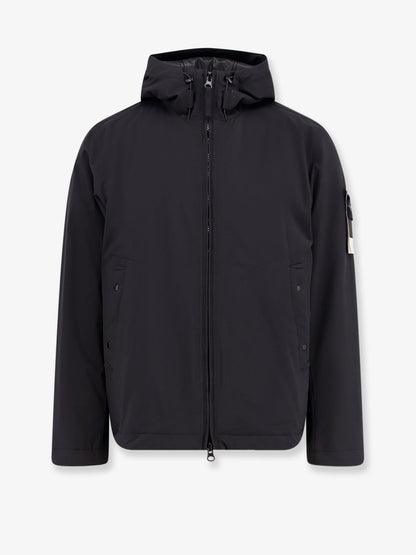 stone-island-soft-shell-r-e.dye®-technology-jacket