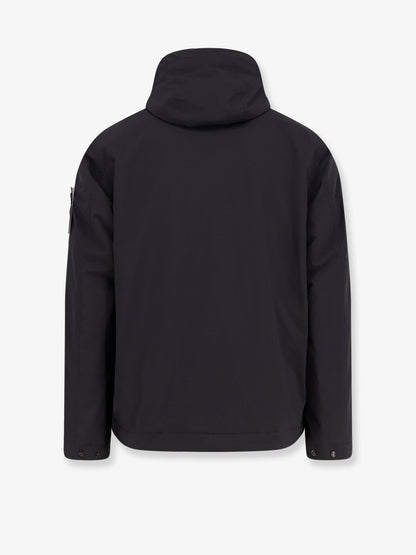 stone-island-soft-shell-r-e.dye®-technology-jacket
