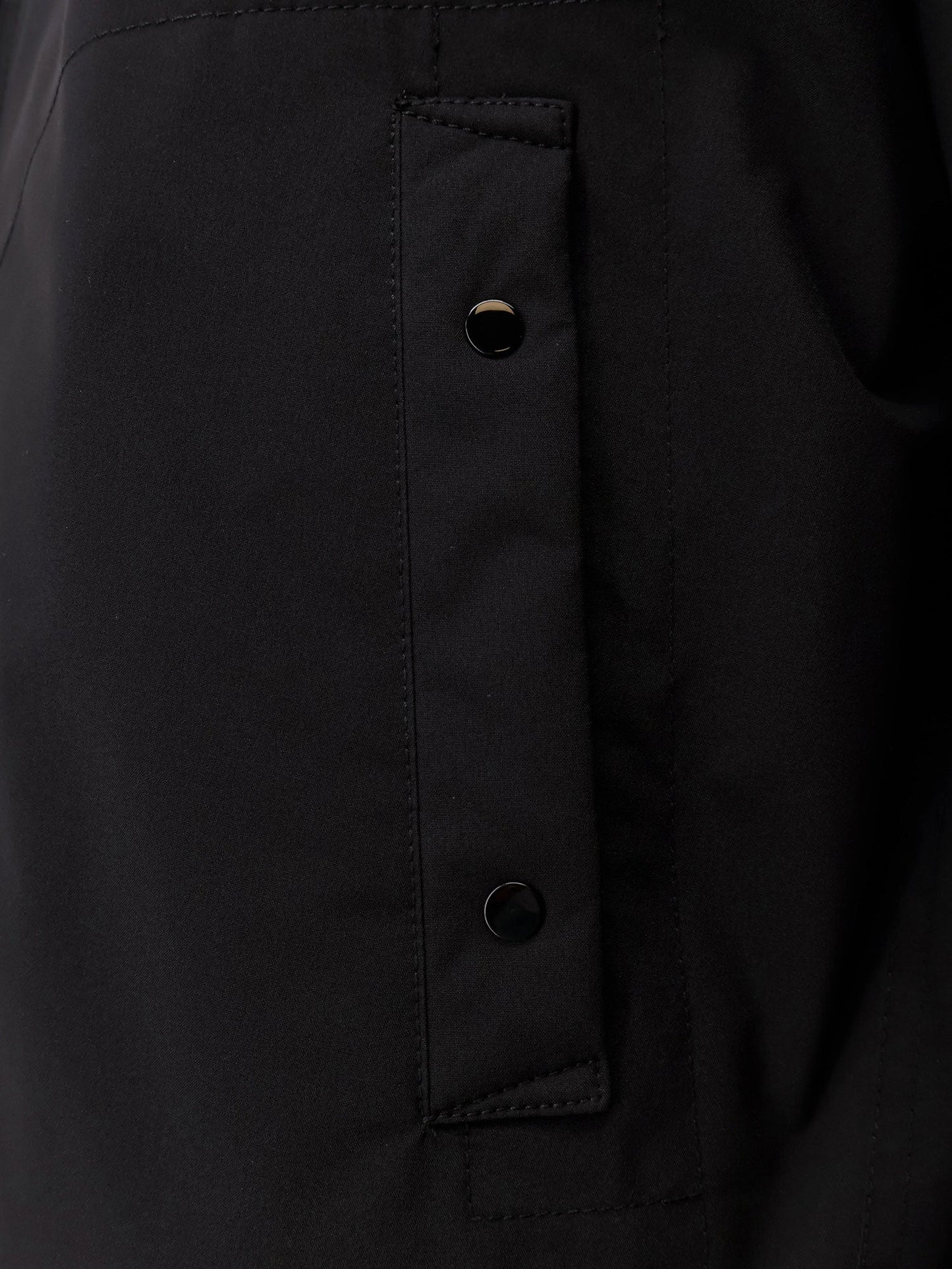 stone-island-soft-shell-r-e.dye®-technology-jacket