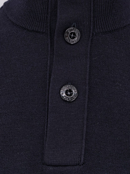 stone-island-certified-virgin-wool-blend-sweater