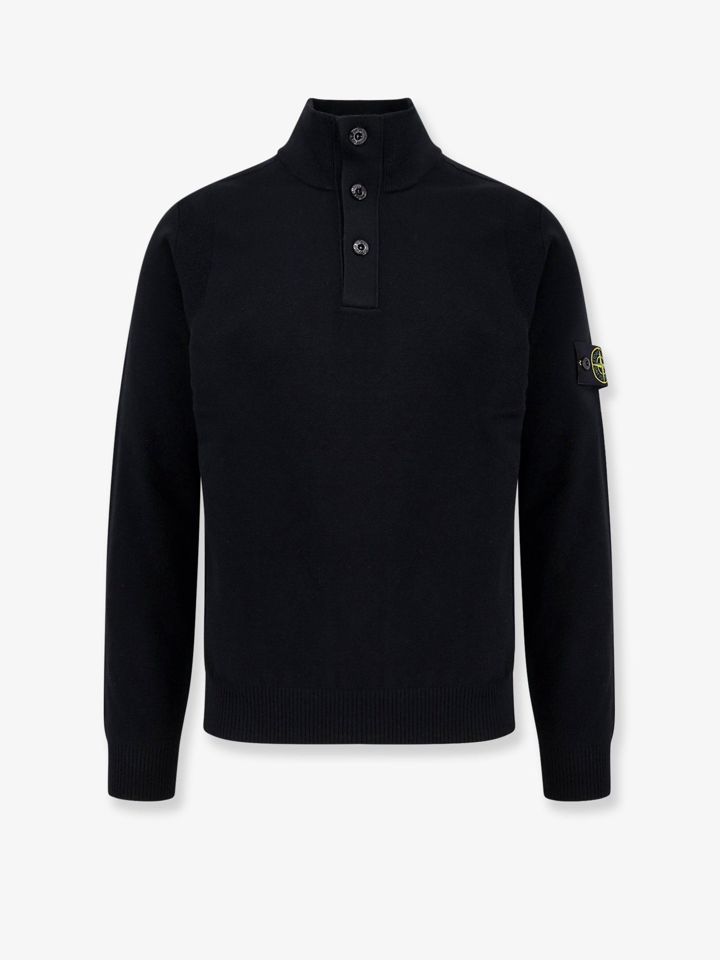 stone-island-certified-virgin-wool-sweater