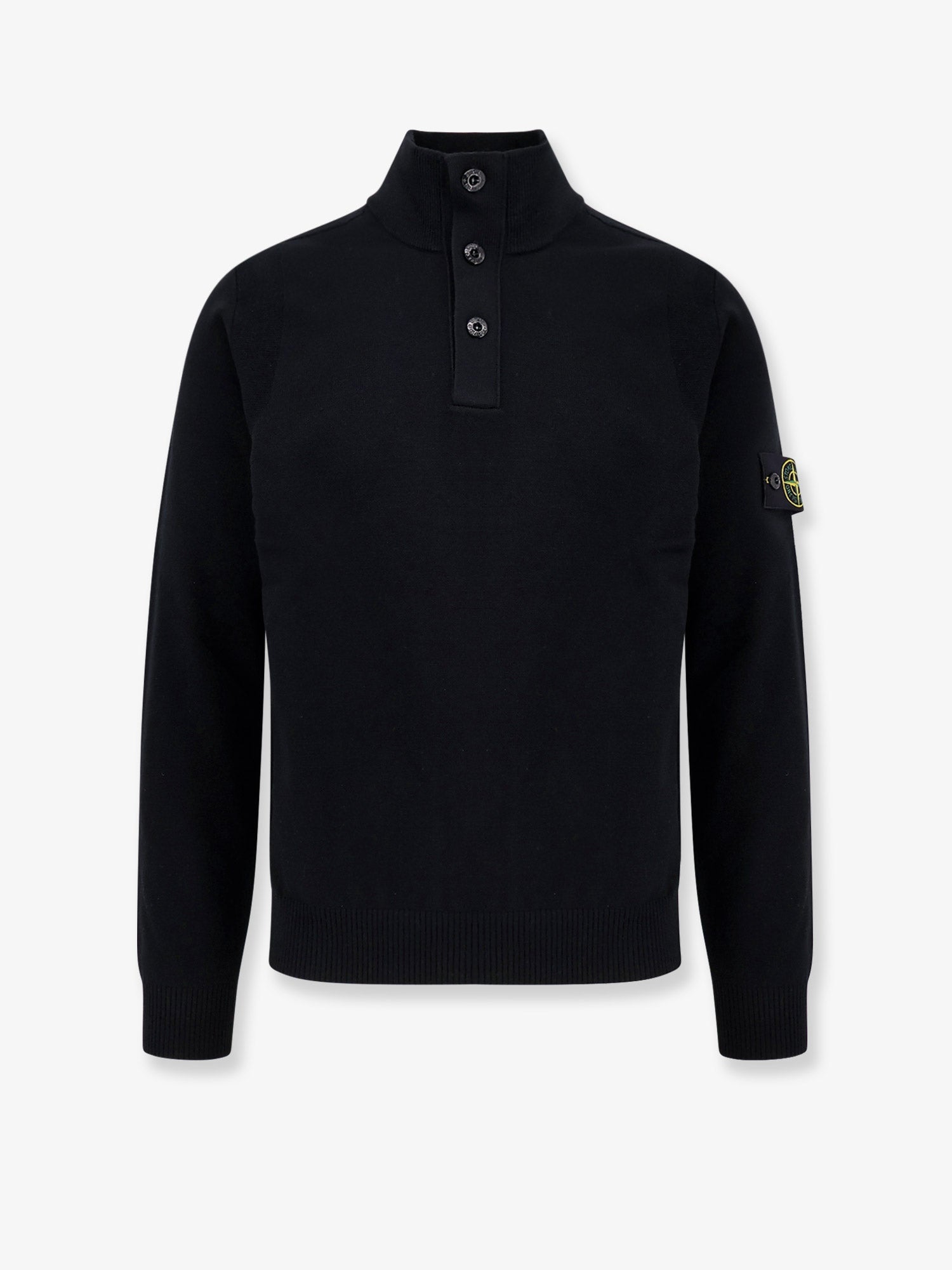stone-island-certified-virgin-wool-sweater