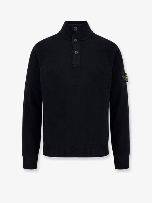 stone-island-certified-virgin-wool-sweater