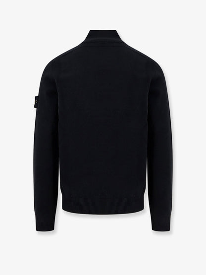 stone-island-certified-virgin-wool-sweater